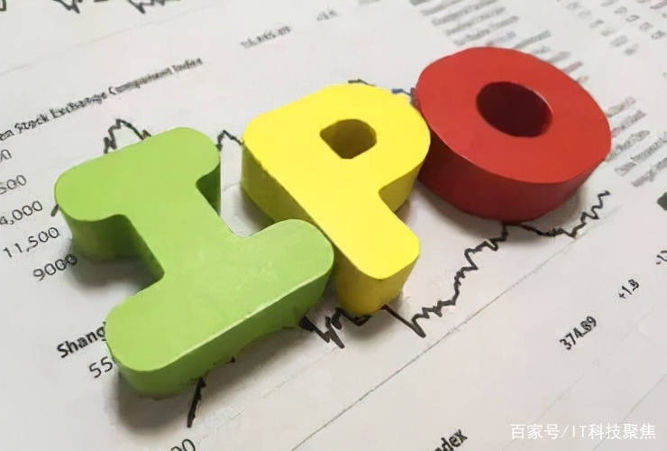 69岁电磁线大王年赚20亿，携家人闯关IPO传奇