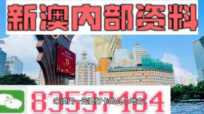 admin 第25页