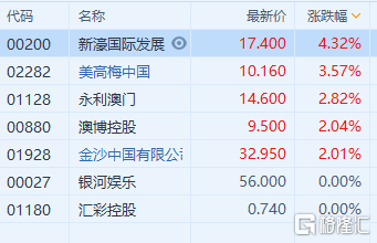 77777788888精准免费4肖与2025新澳门天天免费大全,全面释义、专家解释与落实与警惕虚假宣传