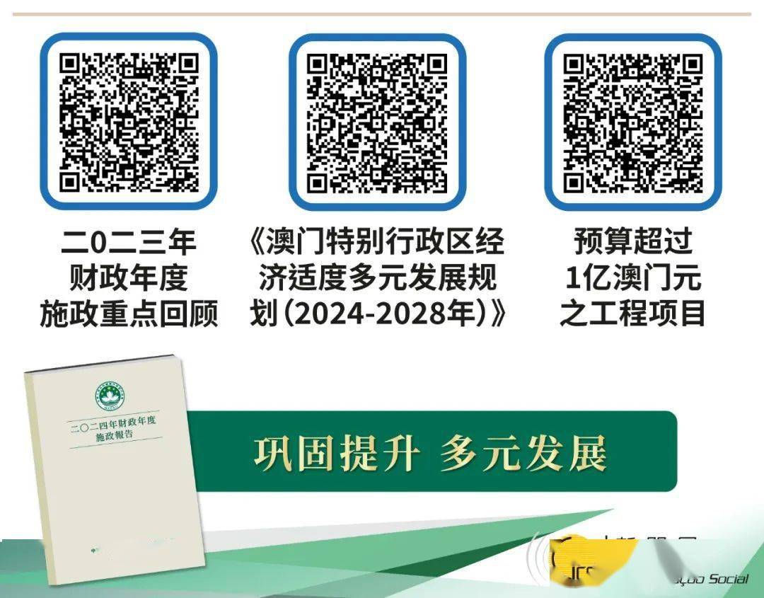 admin 第17页